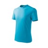 Tricou Basic copii 138