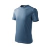 Tricou Basic copii 138