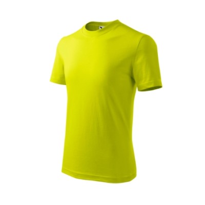 Tricou Basic copii 138