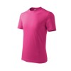 Tricou Basic copii 138