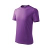 Tricou Basic copii 138