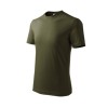 Tricou Basic copii 138