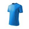 Tricou Basic copii 138