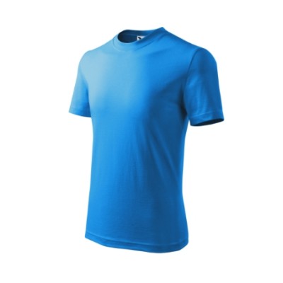 Tricou Basic copii 138