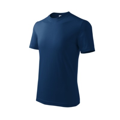 Tricou Basic copii 138