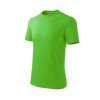 Tricou Basic copii 138