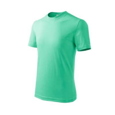 Tricou Basic copii 138