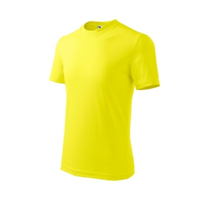 Tricou Basic copii 138