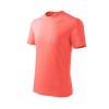 Tricou Basic copii 138