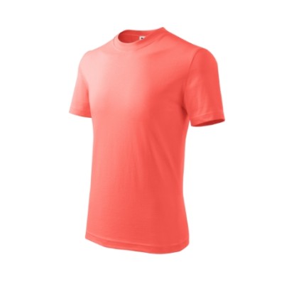 Tricou Basic copii 138