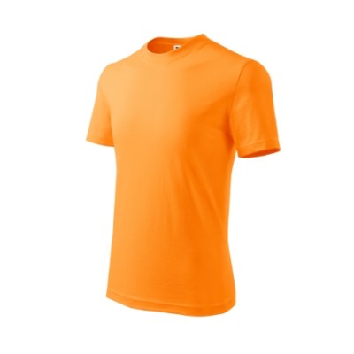 Tricou Basic copii 138