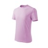 Tricou Basic copii 138