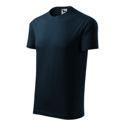 Tricou Element 145