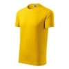 Tricou Element 145