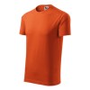 Tricou Element 145
