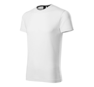 Tricou Exclusiv 153