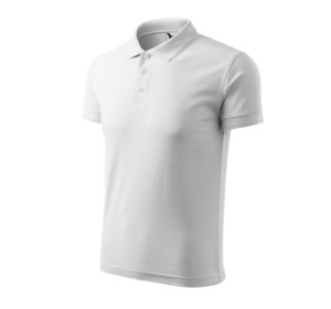 Tricou Polo bărbați 203