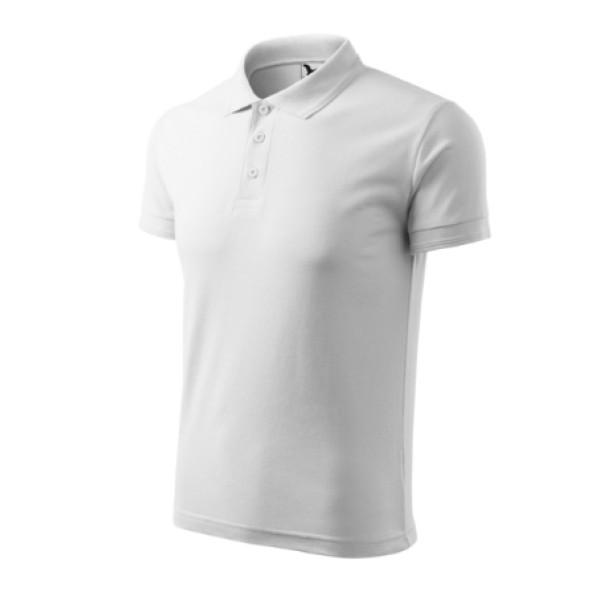 Tricou Polo bărbați 203