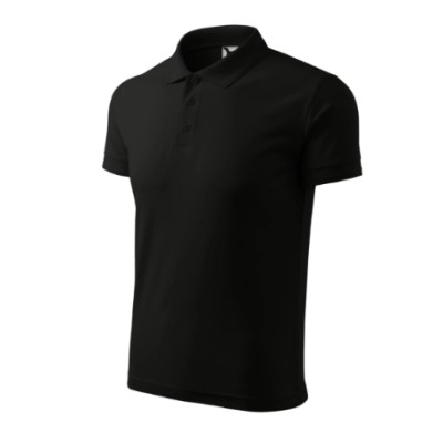 Tricou Polo bărbați 203