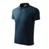 Tricou Polo bărbați 203