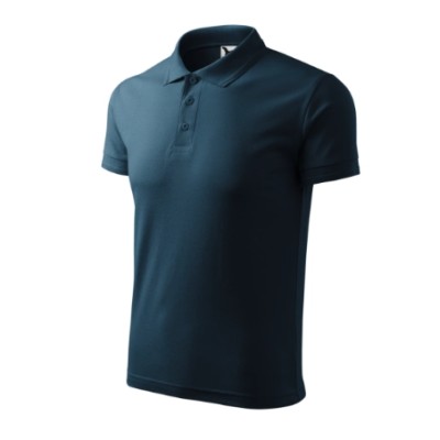 Tricou Polo bărbați 203