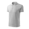 Tricou Polo bărbați 203