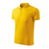 Tricou Polo bărbați 203