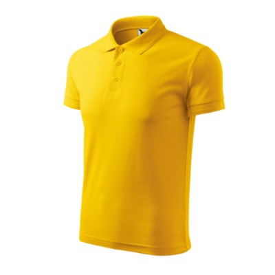Tricou Polo bărbați 203