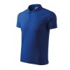 Tricou Polo bărbați 203