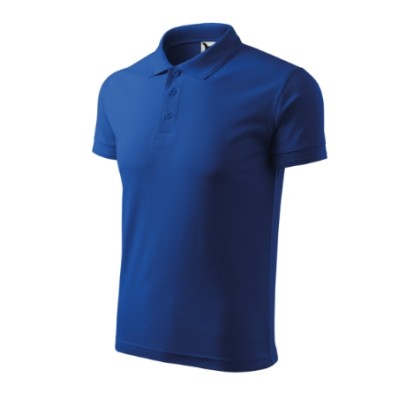 Tricou Polo bărbați 203