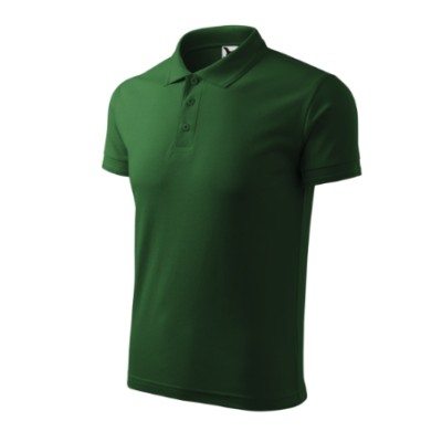 Tricou Polo bărbați 203