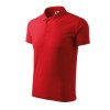 Tricou Polo bărbați 203