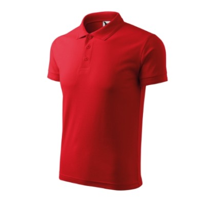 Tricou Polo bărbați 203