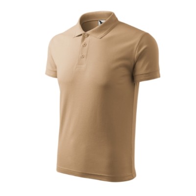 Tricou Polo bărbați 203