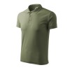 Tricou Polo bărbați 203