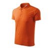 Tricou Polo bărbați 203