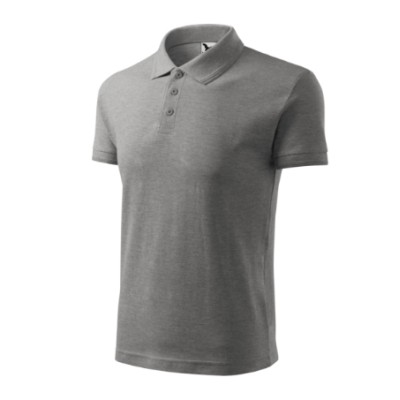 Tricou Polo bărbați 203