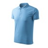 Tricou Polo bărbați 203