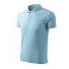 Tricou Polo bărbați 203