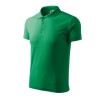 Tricou Polo bărbați 203
