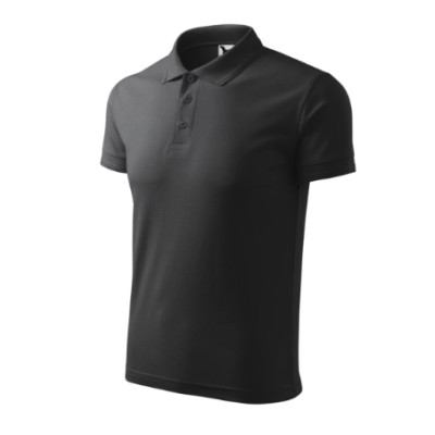 Tricou Polo bărbați 203