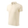 Tricou Polo bărbați 203