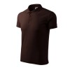 Tricou Polo bărbați 203