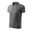 Tricou Polo bărbați 203
