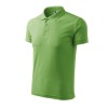 Tricou Polo bărbați 203