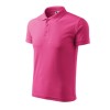 Tricou Polo bărbați 203