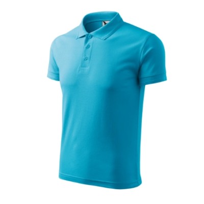 Tricou Polo bărbați 203