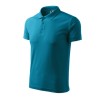 Tricou Polo bărbați 203