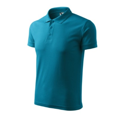 Tricou Polo bărbați 203