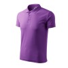 Tricou Polo bărbați 203